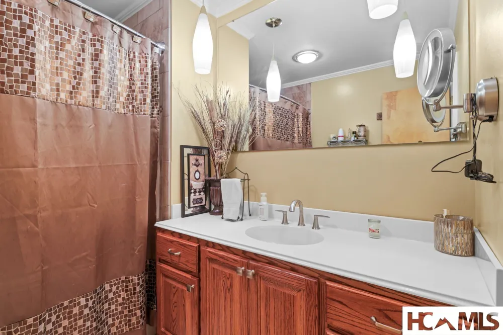 54 Teapot Ridge Cullowhee, NC 28723