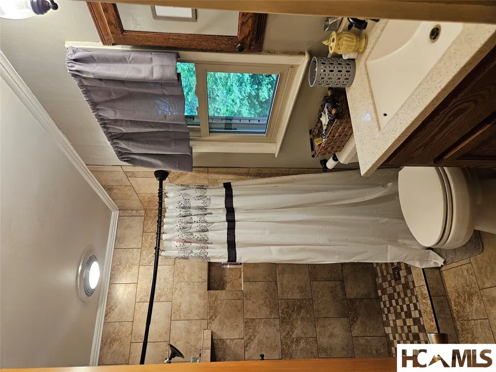 54 Teapot Ridge Cullowhee, NC 28723