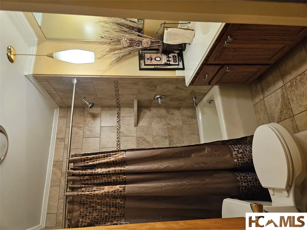 54 Teapot Ridge Cullowhee, NC 28723
