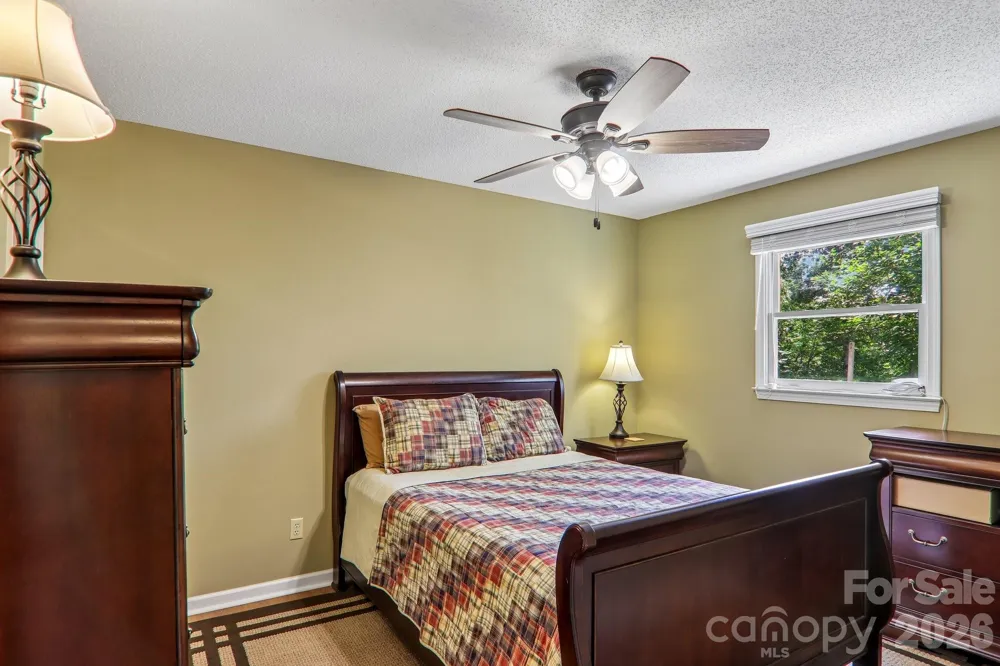 7 Maple Leaf Drive Hendersonville, NC 28739