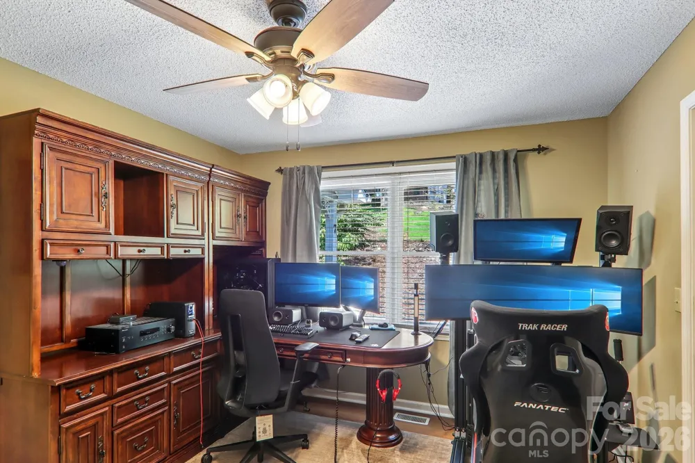 7 Maple Leaf Drive Hendersonville, NC 28739
