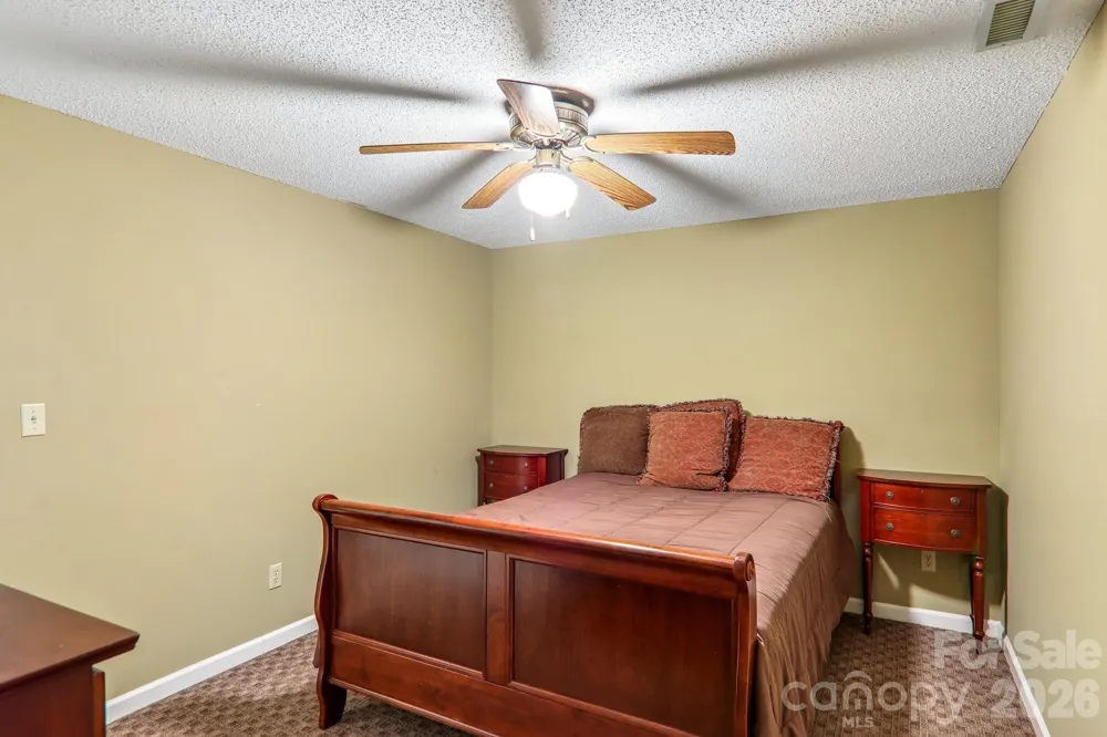 7 Maple Leaf Drive Hendersonville, NC 28739