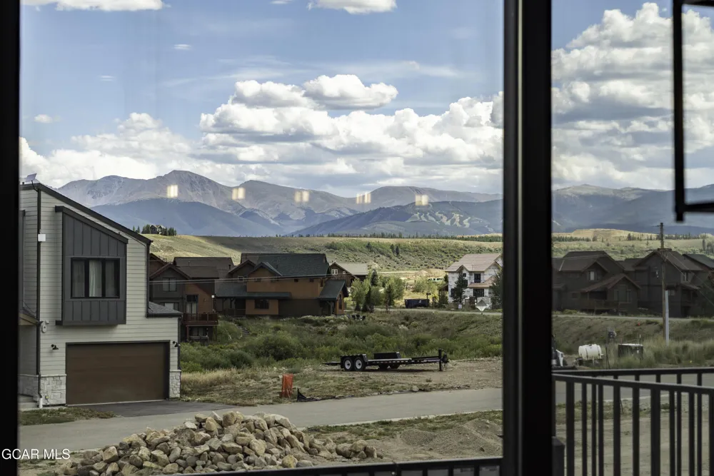 802 County Road 5142 Tabernash, CO 80478