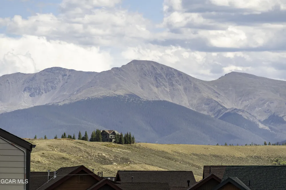802 County Road 5142 Tabernash, CO 80478