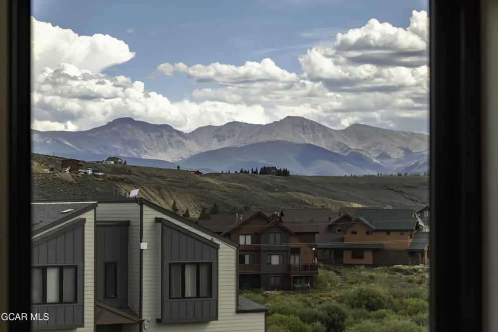 802 County Road 5142 Tabernash, CO 80478