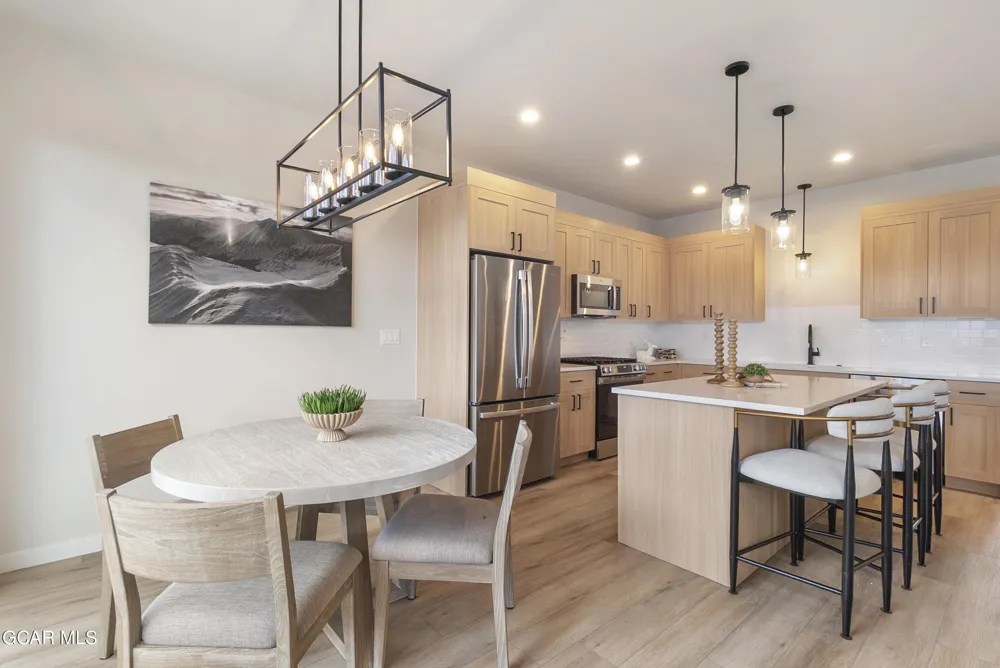 802 County Road 5142 Tabernash, CO 80478