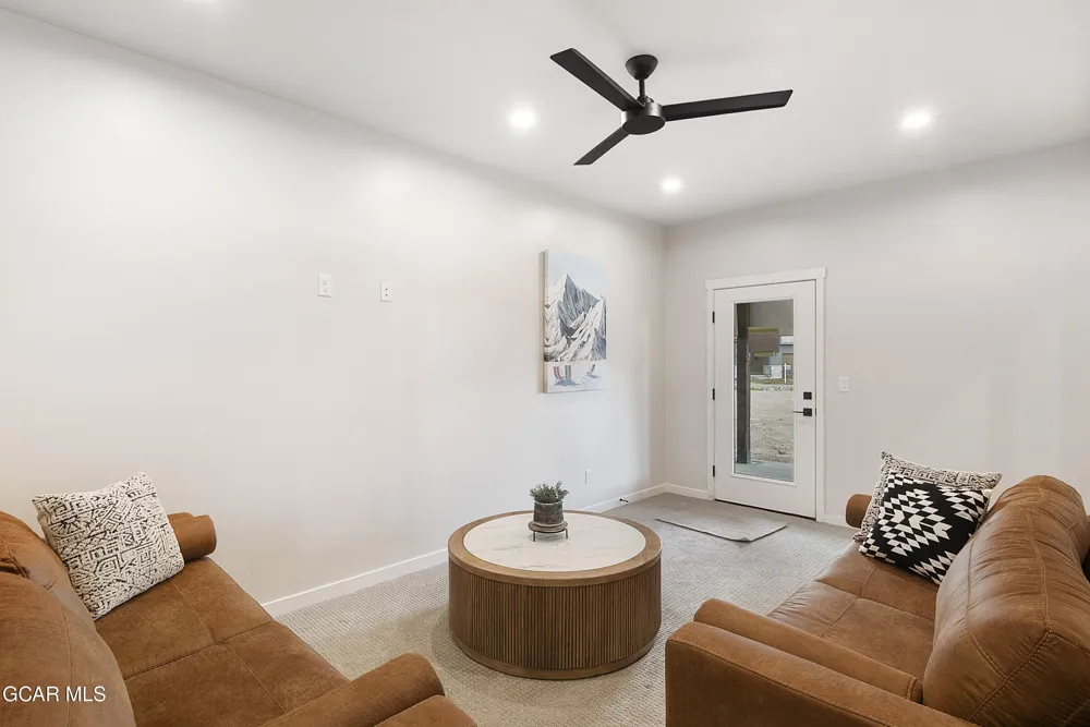 802 County Road 5142 Tabernash, CO 80478
