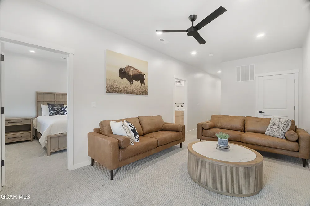 802 County Road 5142 Tabernash, CO 80478