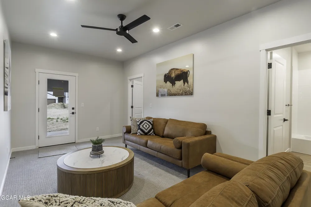 802 County Road 5142 Tabernash, CO 80478