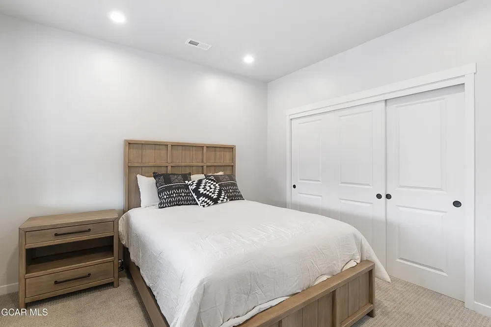 802 County Road 5142 Tabernash, CO 80478