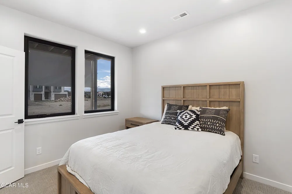 802 County Road 5142 Tabernash, CO 80478