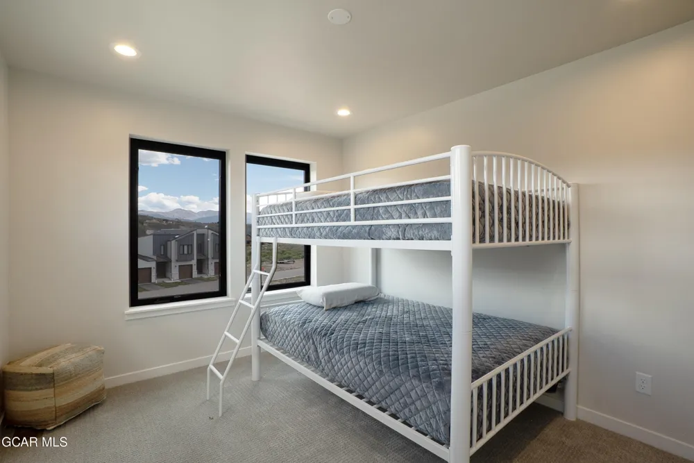802 County Road 5142 Tabernash, CO 80478