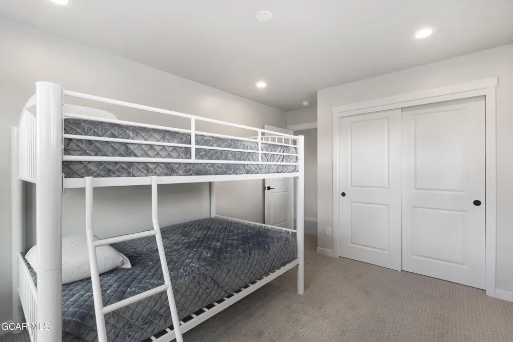 802 County Road 5142 Tabernash, CO 80478