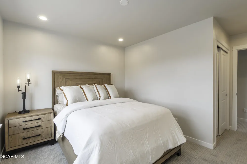 802 County Road 5142 Tabernash, CO 80478