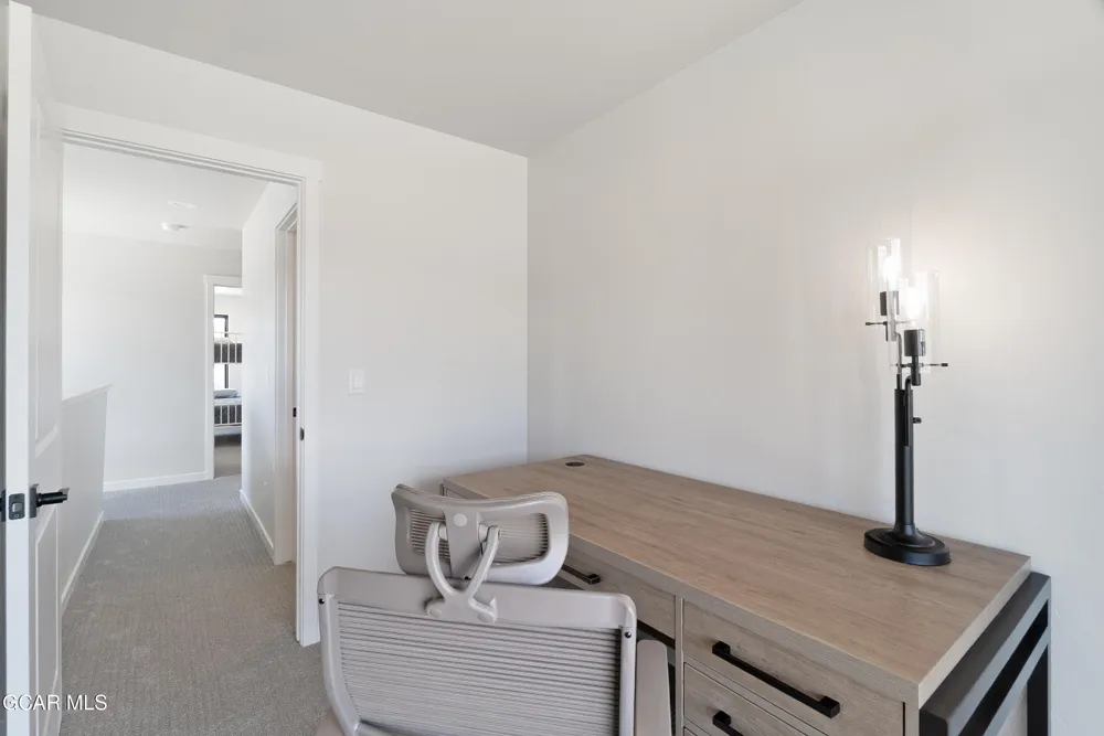 802 County Road 5142 Tabernash, CO 80478