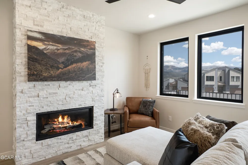 802 County Road 5142 Tabernash, CO 80478