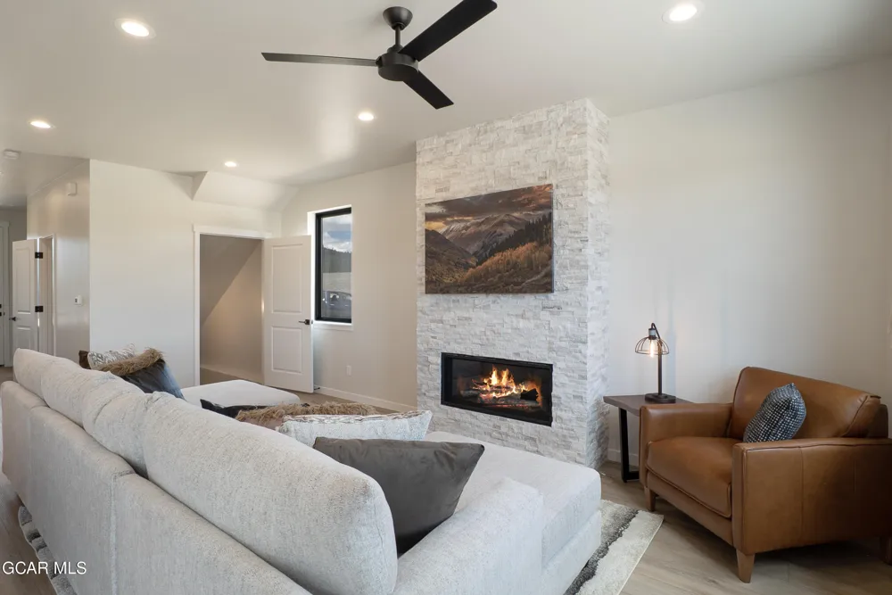 802 County Road 5142 Tabernash, CO 80478