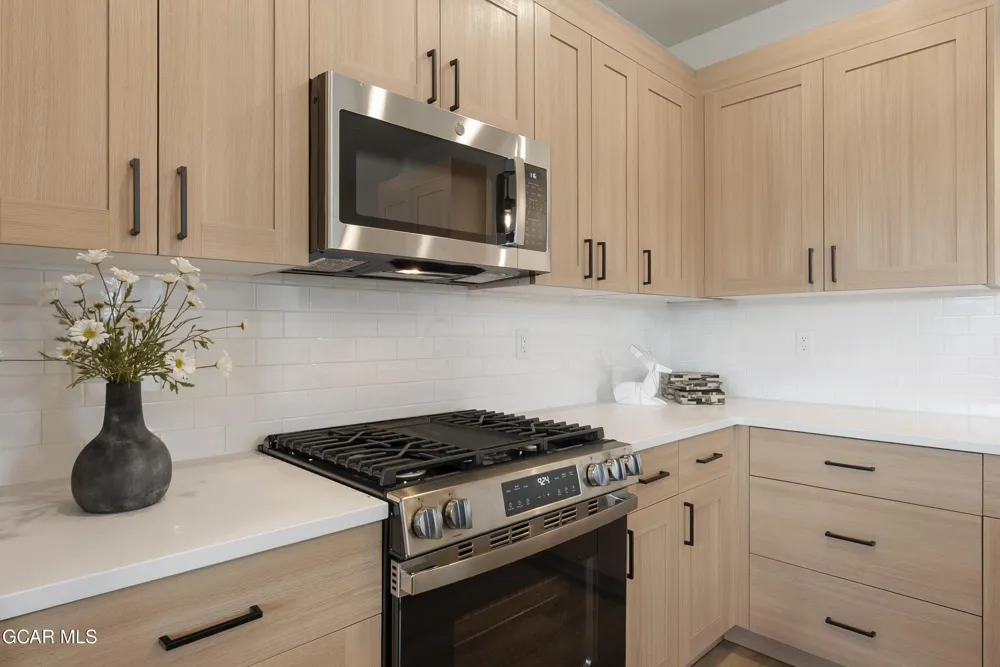 802 County Road 5142 Tabernash, CO 80478
