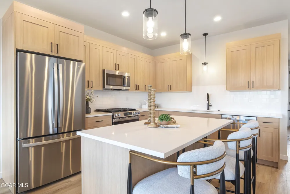 802 County Road 5142 Tabernash, CO 80478