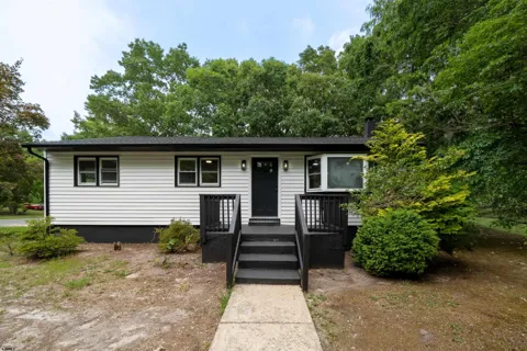 308 Jefferson Ave