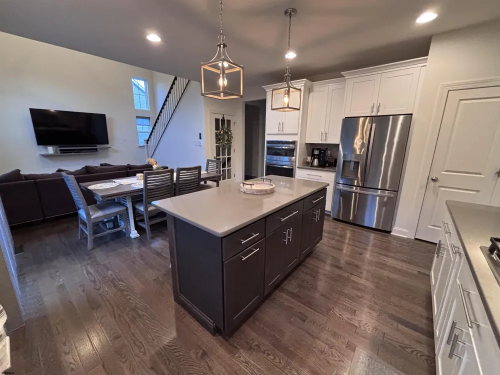 30 Monet Dr Mays Landing, NJ 08330