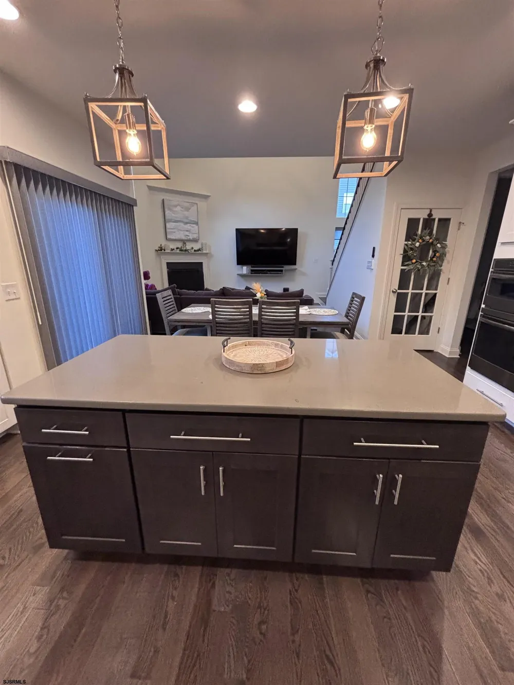 30 Monet Dr Mays Landing, NJ 08330