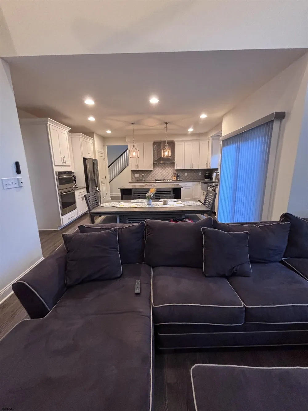 30 Monet Dr Mays Landing, NJ 08330