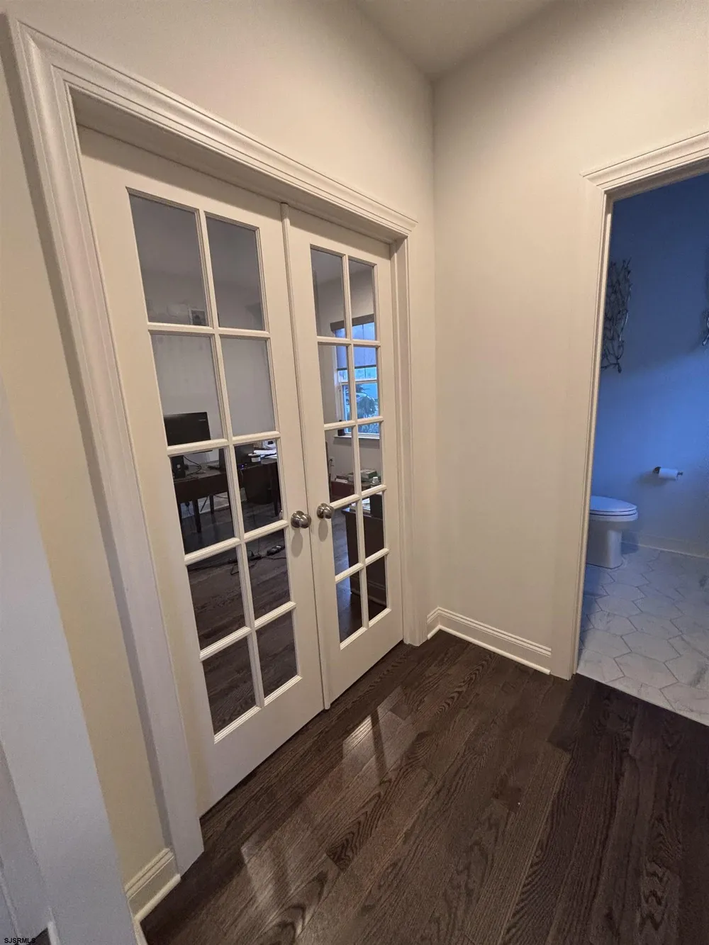 30 Monet Dr Mays Landing, NJ 08330