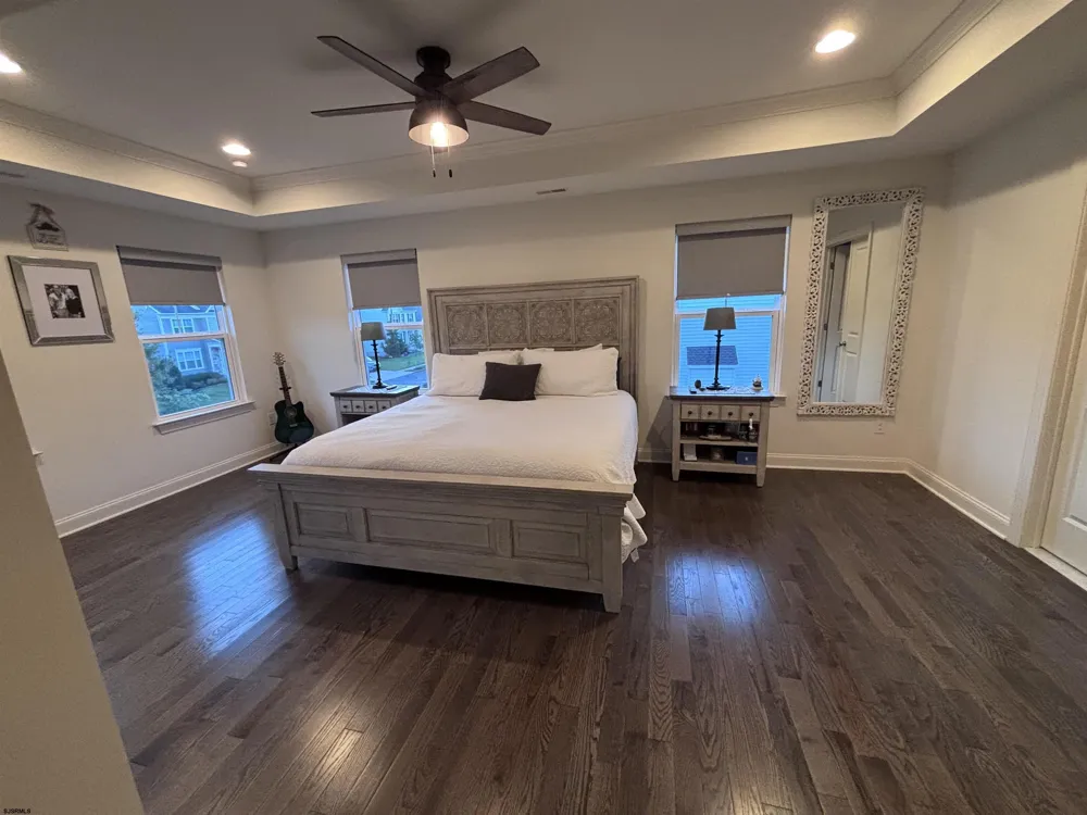 30 Monet Dr Mays Landing, NJ 08330