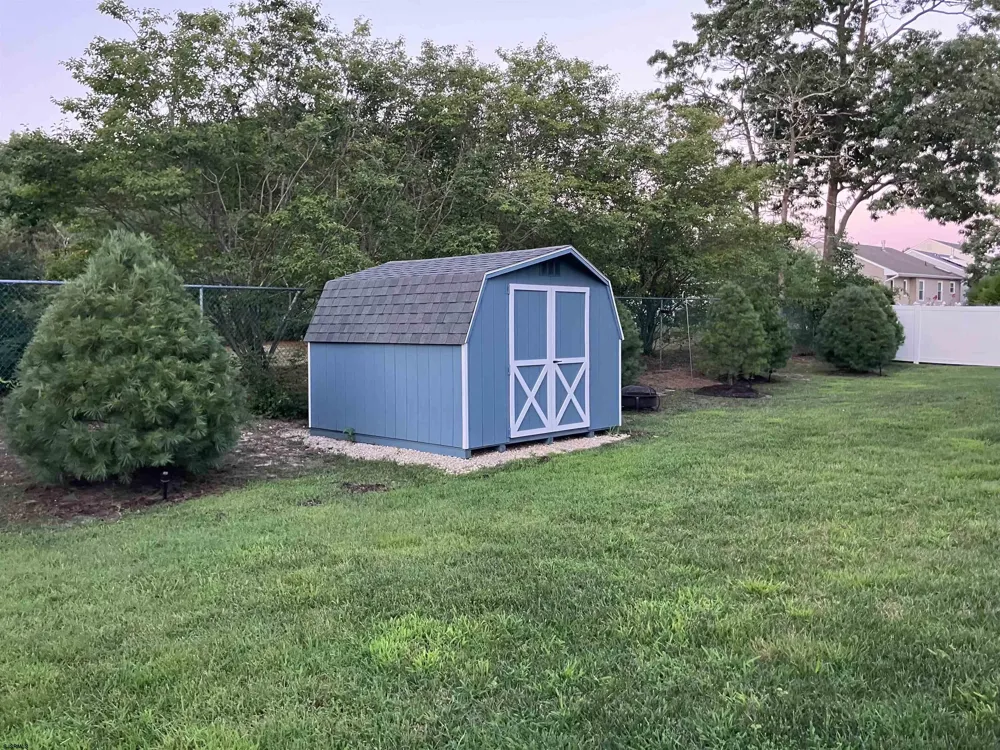 30 Monet Dr Mays Landing, NJ 08330