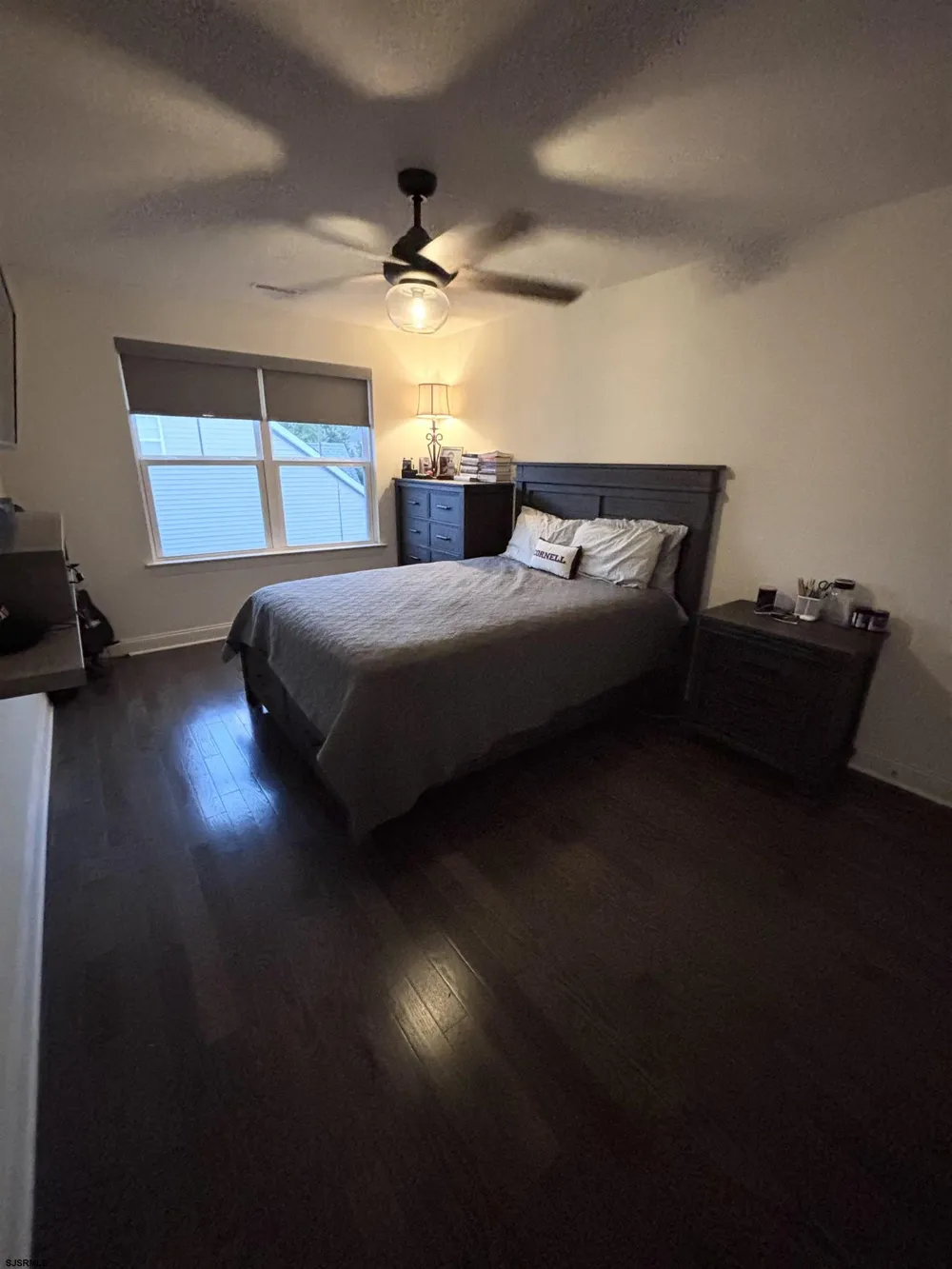 30 Monet Dr Mays Landing, NJ 08330