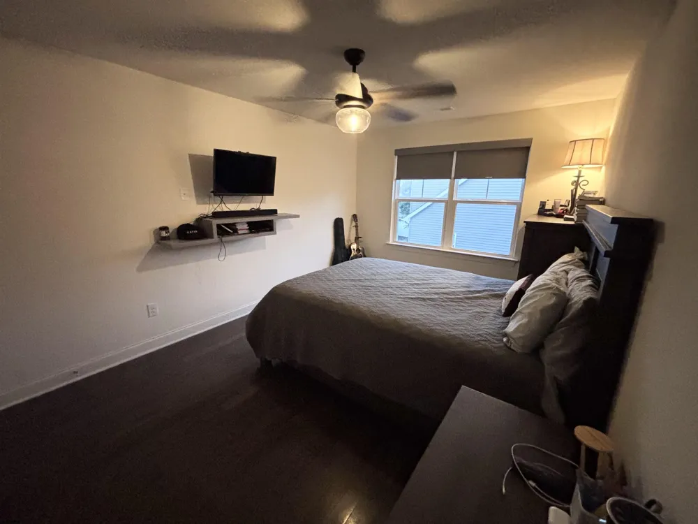 30 Monet Dr Mays Landing, NJ 08330