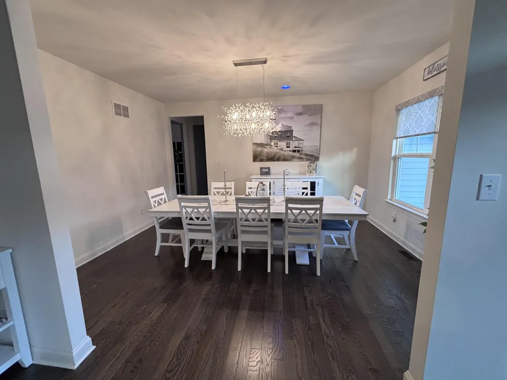 30 Monet Dr Mays Landing, NJ 08330