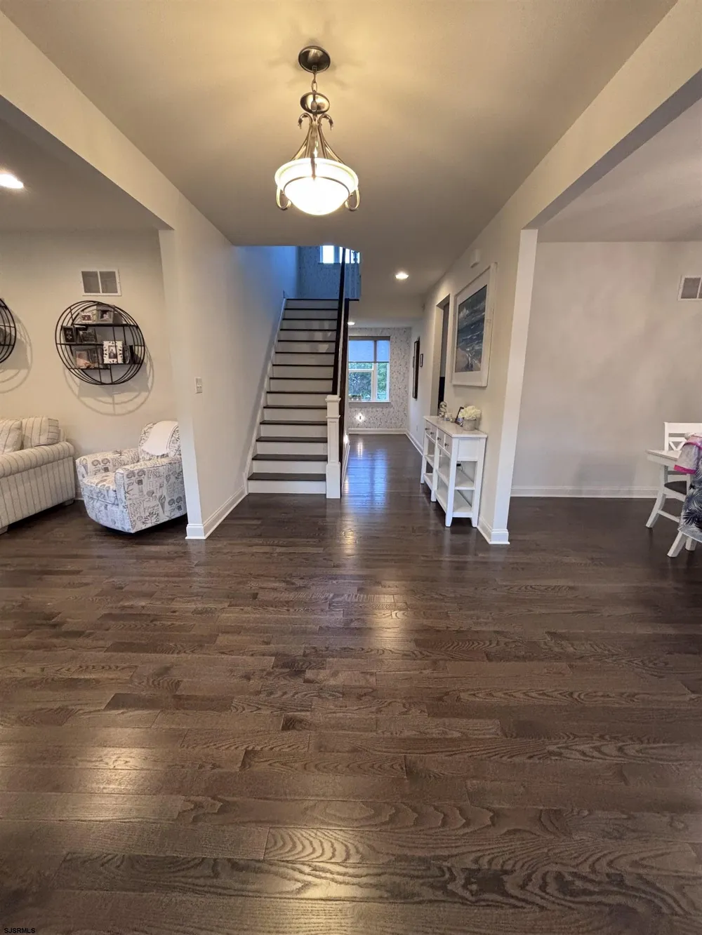 30 Monet Dr Mays Landing, NJ 08330