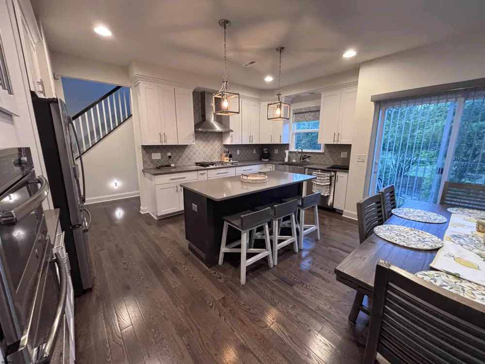30 Monet Dr Mays Landing, NJ 08330