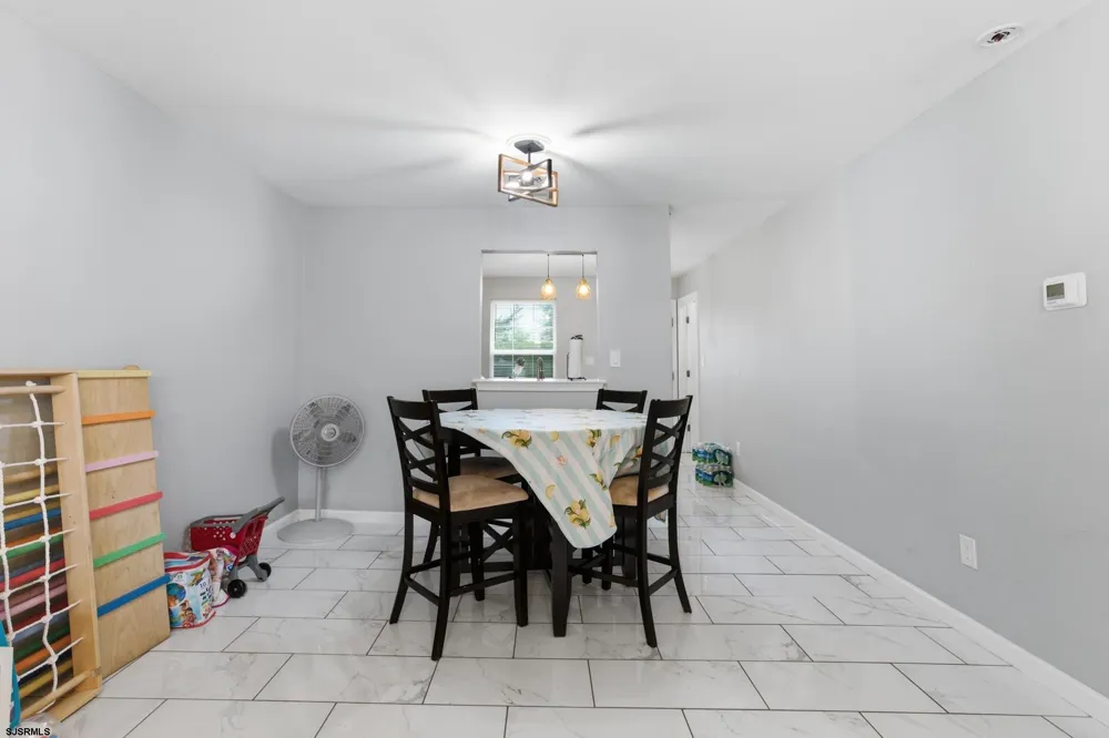 316 Mallard Ct Pleasantville, NJ 08232