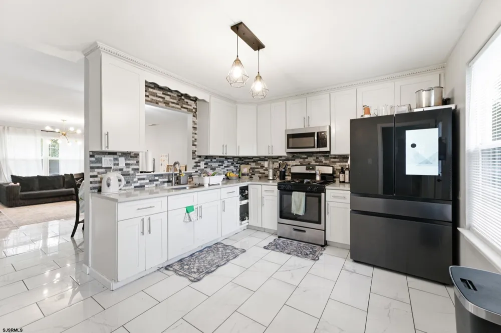 316 Mallard Ct Pleasantville, NJ 08232
