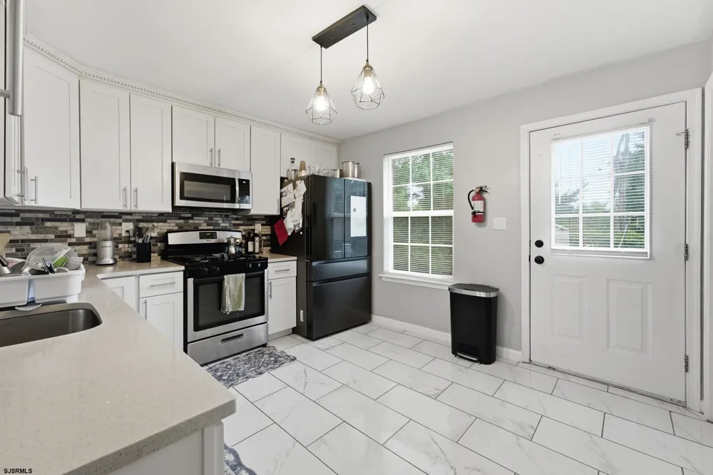 316 Mallard Ct Pleasantville, NJ 08232