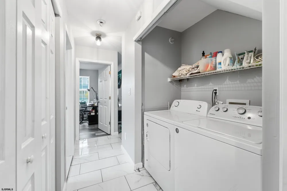 316 Mallard Ct Pleasantville, NJ 08232