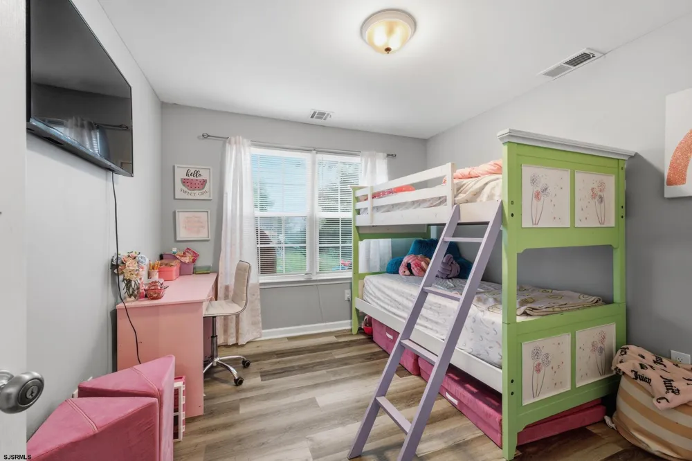 316 Mallard Ct Pleasantville, NJ 08232