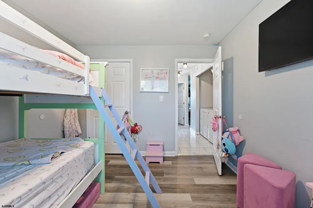 316 Mallard Ct Pleasantville, NJ 08232