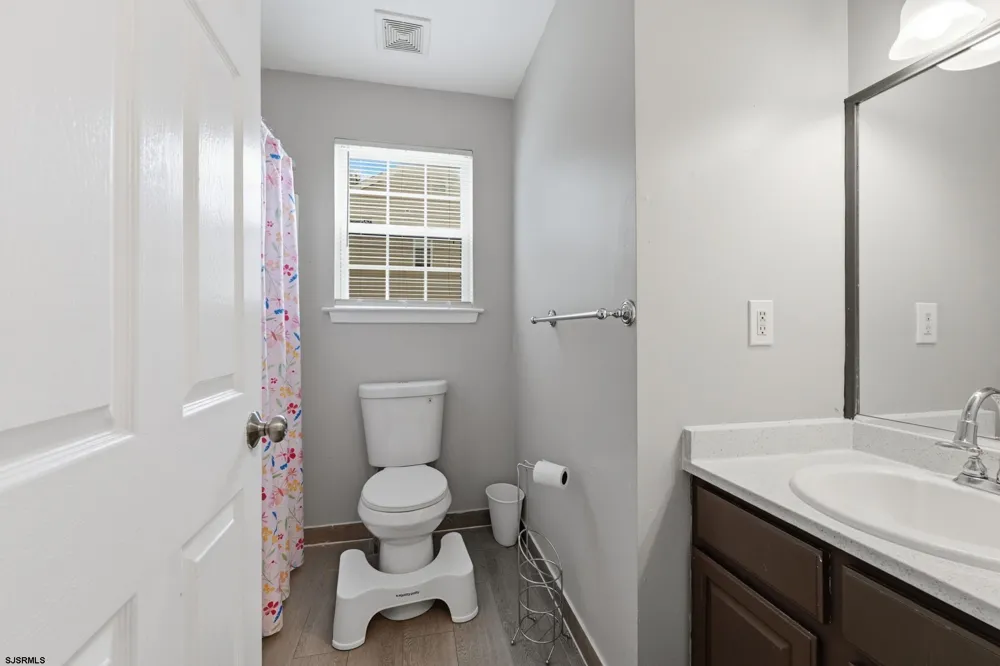 316 Mallard Ct Pleasantville, NJ 08232