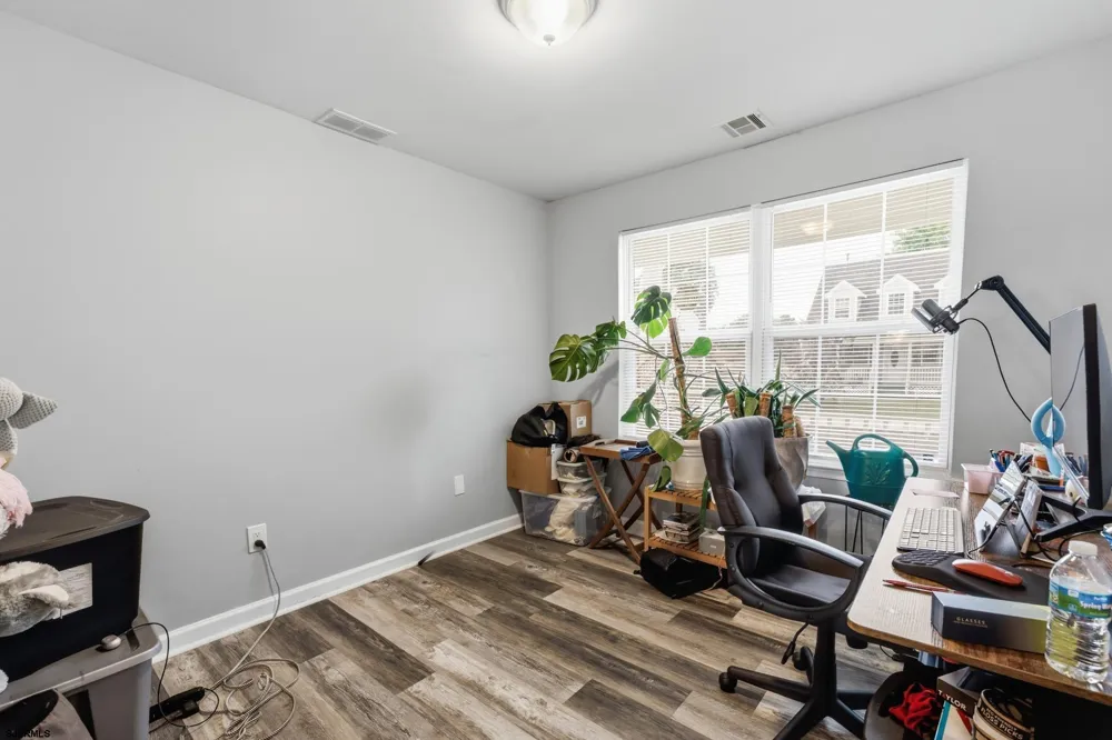316 Mallard Ct Pleasantville, NJ 08232