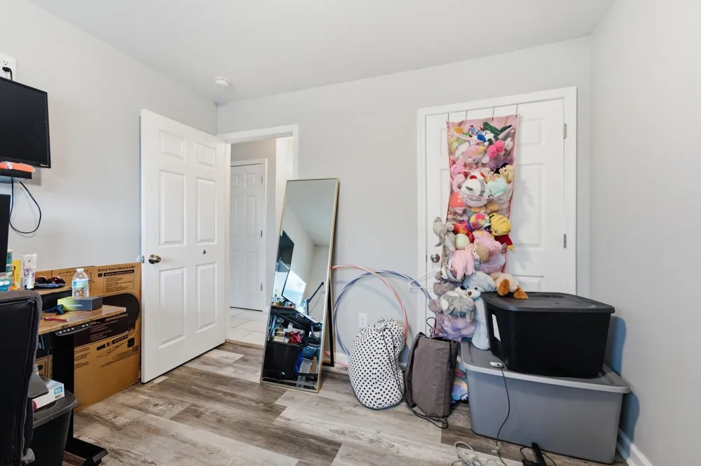 316 Mallard Ct Pleasantville, NJ 08232