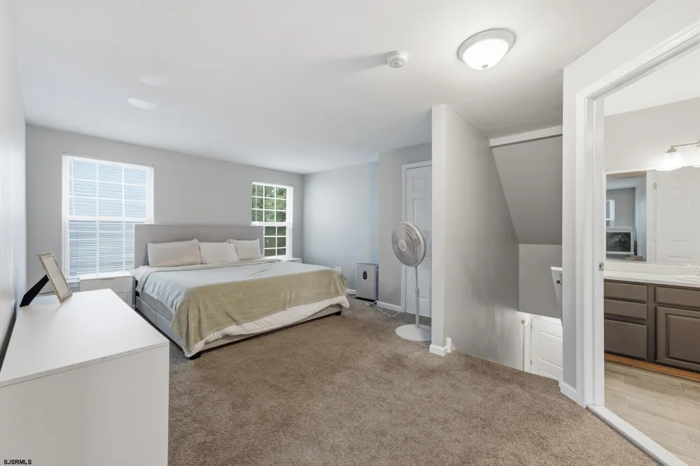 316 Mallard Ct Pleasantville, NJ 08232