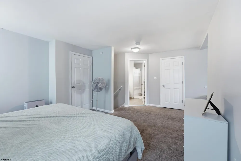 316 Mallard Ct Pleasantville, NJ 08232