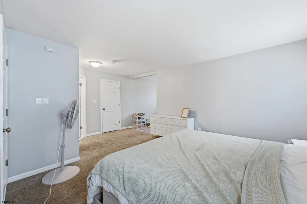 316 Mallard Ct Pleasantville, NJ 08232