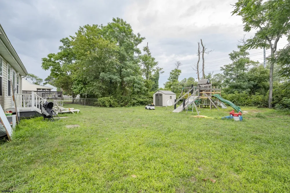 316 Mallard Ct Pleasantville, NJ 08232
