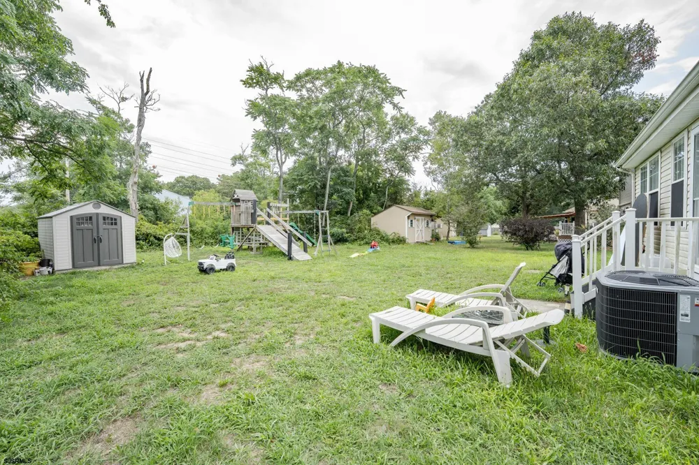 316 Mallard Ct Pleasantville, NJ 08232
