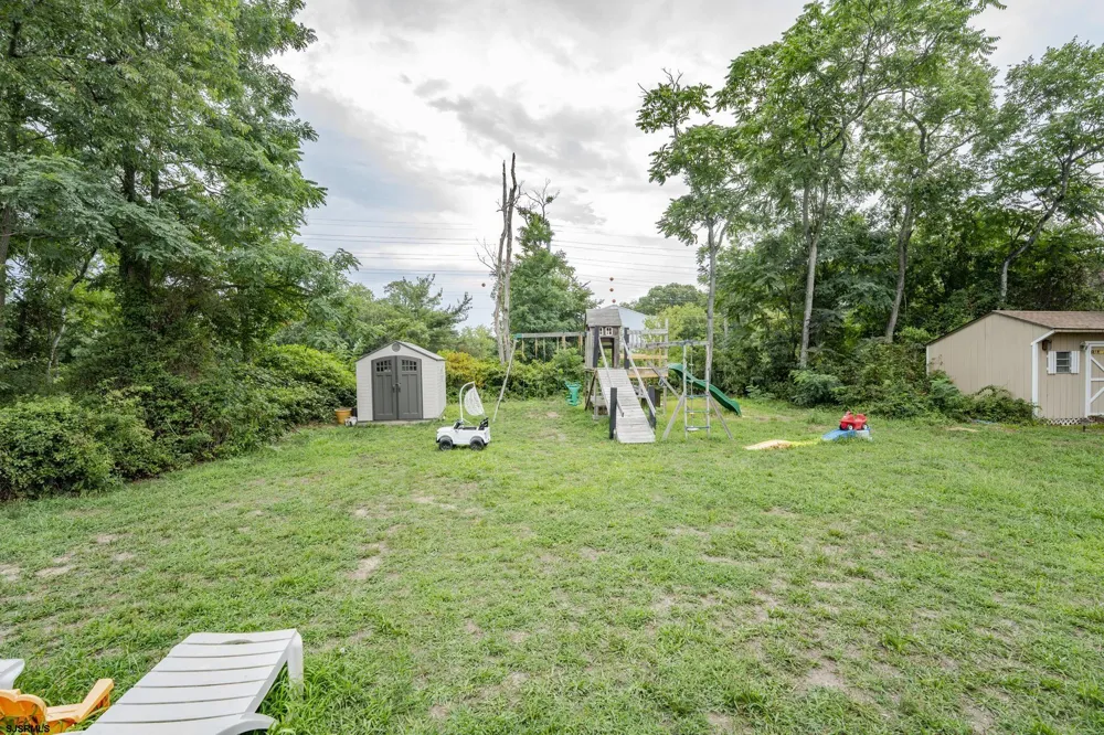 316 Mallard Ct Pleasantville, NJ 08232